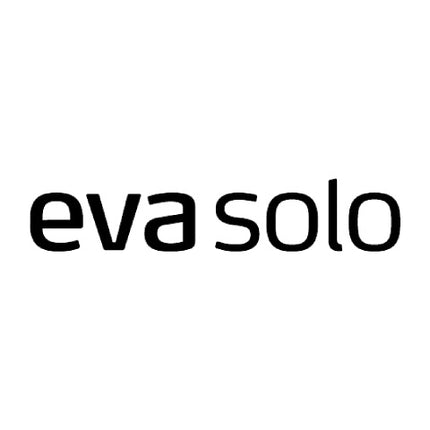 Eva-Solo-Logo