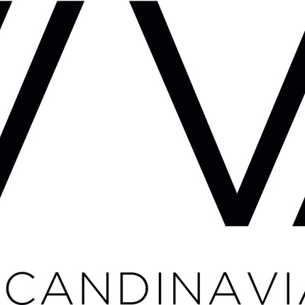 Logo Viva Scandinavia