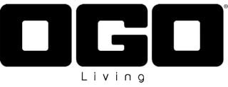 ogo-living