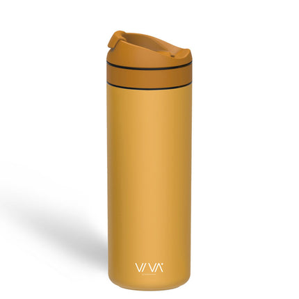 Viva Scandinavia Recharge Pro lekvrije Travel Mug